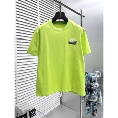 Balenciaga T-Shirts